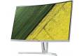 Acer 27" Skjermer ED273A
