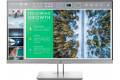 HP 24" Skjermer EliteDisplay E243