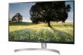 LG 27UK850-W 27' UHD 3840 x 2160 (4K) HDMI