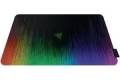 Razer Sphex V2 Gaming Musmatta