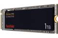 1TB SanDisk Extreme Pro M.2 PCI Express 3.0 al Solid State Drive