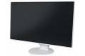 EIZO Flexscan EV2785-WT 27" 3840 x 2160pixels IPS 16:9 (EV2785-WT)