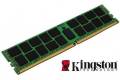 Kingston HP RAM PL316LLQ