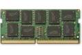 HPE 3PL81AA memory module 8 GB DDR4