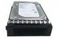 Lenovo 4XB0G88740 300GB