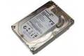 Lenovo ThinkStation 2 TB 7200 RPM 64 MB 3.5"