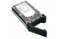 Lenovo 1TB