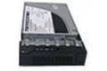 Lenovo Enterprise
