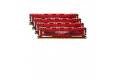 Crucial Ballistix Sport LT