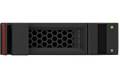 Lenovo Storage