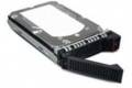Lenovo 7XB7A00052 6TB 3.5' SATA 7200rpm