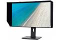 Acer 27" 4K skjerm ProDesigner PE270QK
