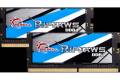 G.Skill Ripjaws4 SO DDR4-2800 DC