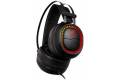 Thermaltake Tt eSPORTS SHOCK PRO RGB