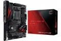 ASUS ROG CROSSHAIR VII HERO