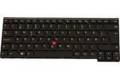 IBM Keyboard (DANISH)