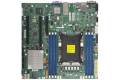 Supermicro X11SPM-TF micro ATX