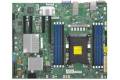 Supermicro X11SPH-nCTF Intel C622 LGA 3647 (Socket P) ATX
