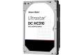 Wd Ultrastar Dc Hc310 4tb 3.5" 7200r/min Sata 6.0 Gbit/s Hdd