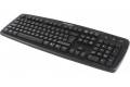 Kensington ValuKeyboard (IT)