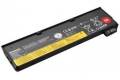 Lenovo ThinkPad Battery 68 ()