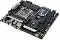 ASUS WS X299 Pro/SE LGA 2066 CEB Intel