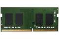 QNAP 4GB DDR4 RAM 2400 MHZ SO-DIMM ACCS