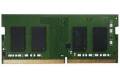 QNAP 8GB DDR4 RAM 2400 MHZ SO-DIMM ACCS