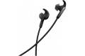 Jabra Elite 45E In-Ear Bluetooth Sort