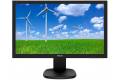 Philips 24" Skjermer S-line 243S5LJMB