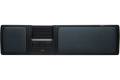 Mousetrapper Lite Usb-a Kontrollpute Svart