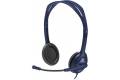 Logitech School s 3,5mm 5-pack
