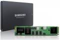 Samsung PM963 MZQLW960HMJP