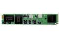Samsung PM963