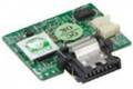 Supermicro -DM128-SMCMVN1 SATA DOM