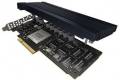 Samsung PM1725a MZWLL1T6HEHP