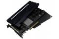 Samsung PM1725a MZWLL3T2HMJP