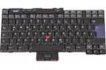 Lenovo Keyboard (GERMAN)