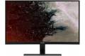Acer 24" Skjermer RG240 (Ybmiix)