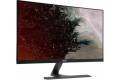 Acer NITRO RG0 RG270 computer monitor 68.6 cm (27") 1920 x 1080 p