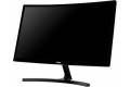 Acer 24" Skjermer ED242QR