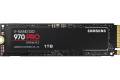1TB Samsung 970 Pro M.2 2280 PCIe 3.0 al Solid State Drive