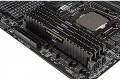 Corsair Vengeance LPX DDR4-4133 C19 BK DC