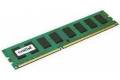 Crucial DDR3-1866 ECC SC