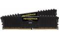 CORSAIR Vengeance LPX 32GB (2 x 16GB) DDR4 4133 (PC4 33000) Desktop Memory Model CMK32GX4M2K4133C19