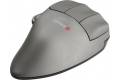 Contour Design Contour Mouse Wireless Large 2,800dpi Mus Trådløs Grå