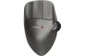 Contour Design Contour Mouse Wireless Medium Vänsterhänt 2,800dpi Grå