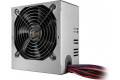 be quiet! System Power B9