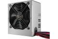be quiet! System Power B9 350W bulk ()