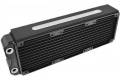 Thermaltake Pacific RL360